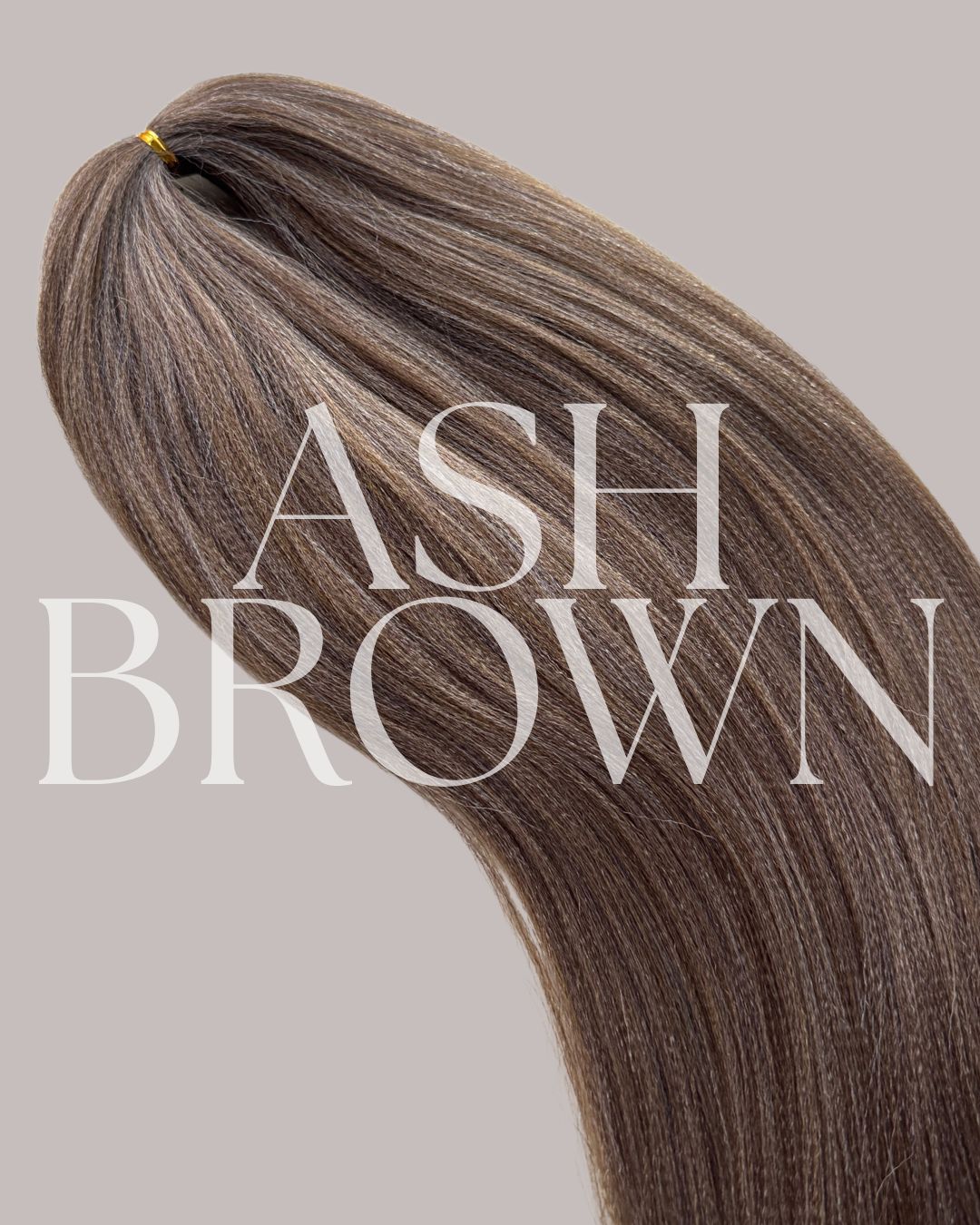 ICHA Beauty® PRO -kampaushius kauneusalan ammattilaisille