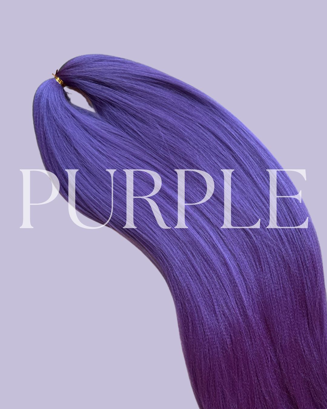 ICHA Beauty PRO -värikkäät sävyt