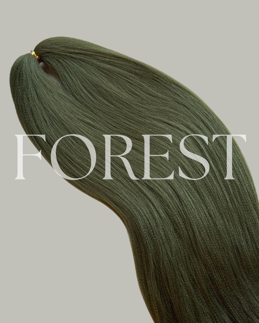 ICHA Beauty PRO -värikkäät sävyt