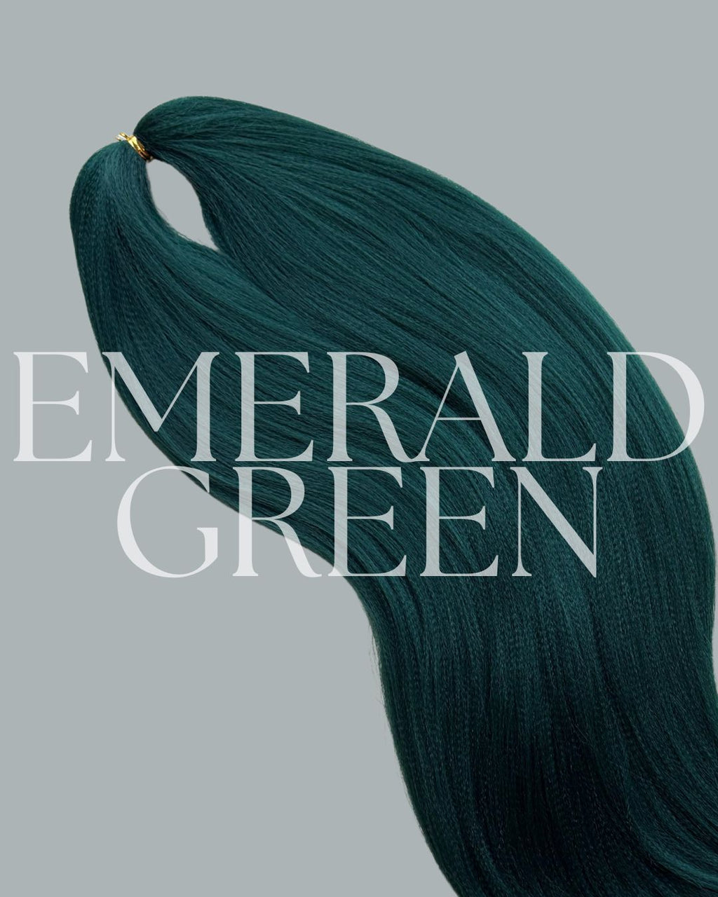 ICHA Beauty PRO -värikkäät sävyt