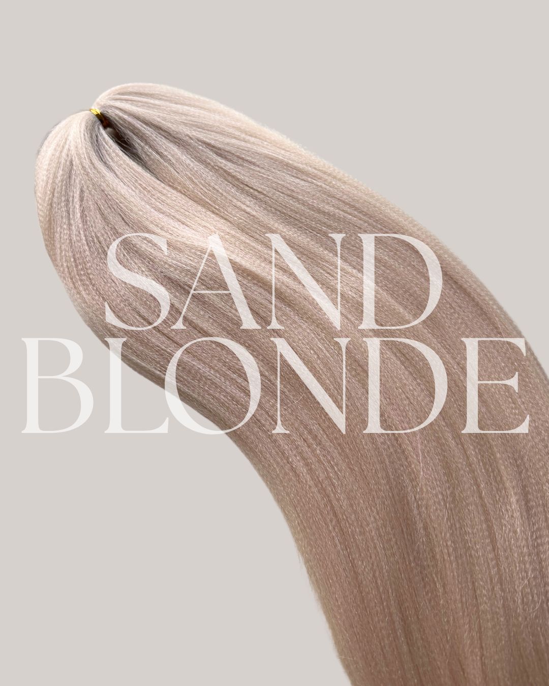 ICHA Beauty PRO -luonnolliset sävyt