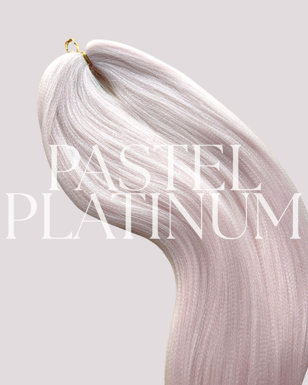 ICHA Beauty PRO -luonnolliset sävyt