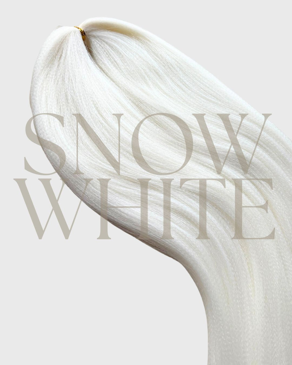 ICHA Beauty PRO -luonnolliset sävyt