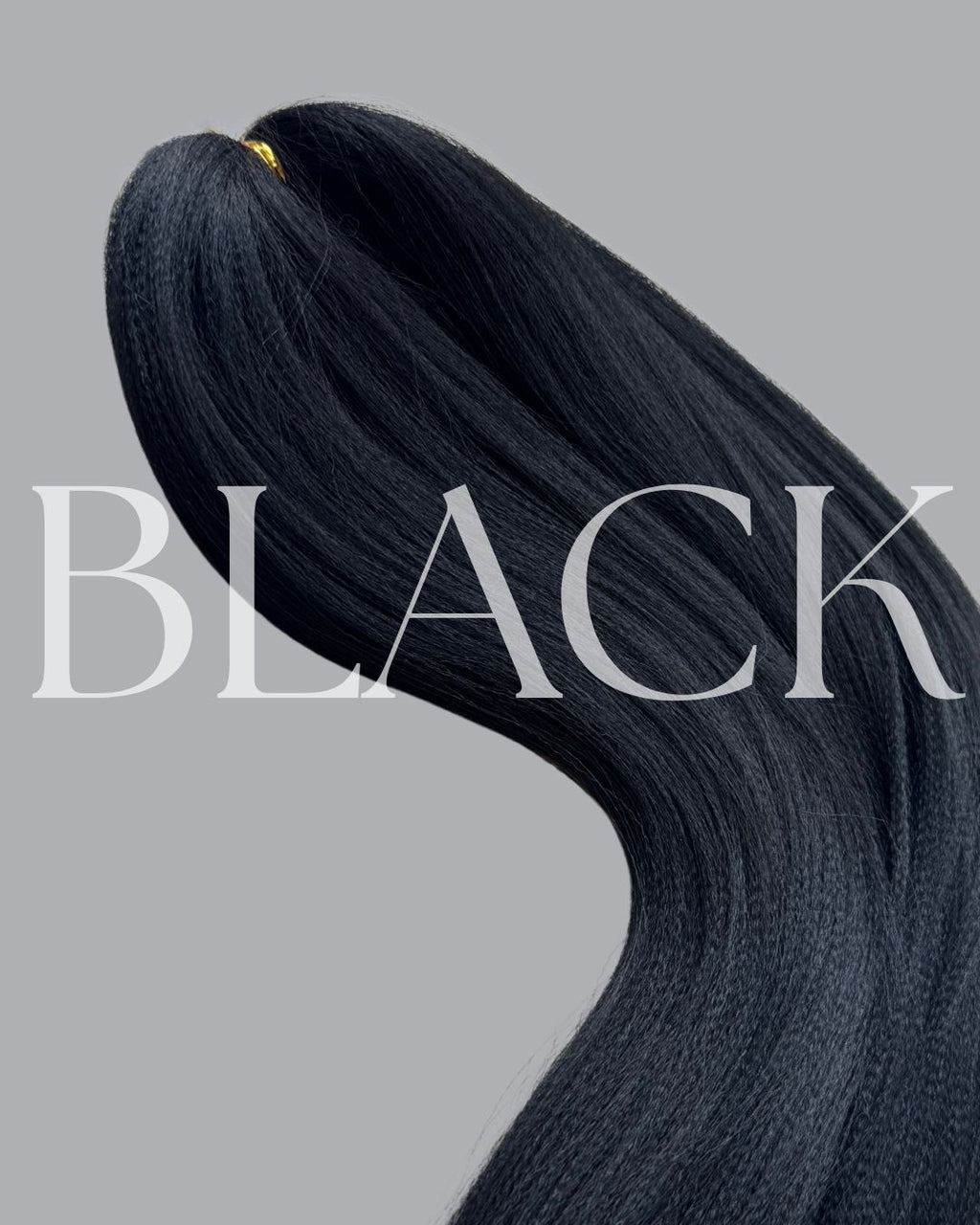 ICHA Beauty PRO -luonnolliset sävyt