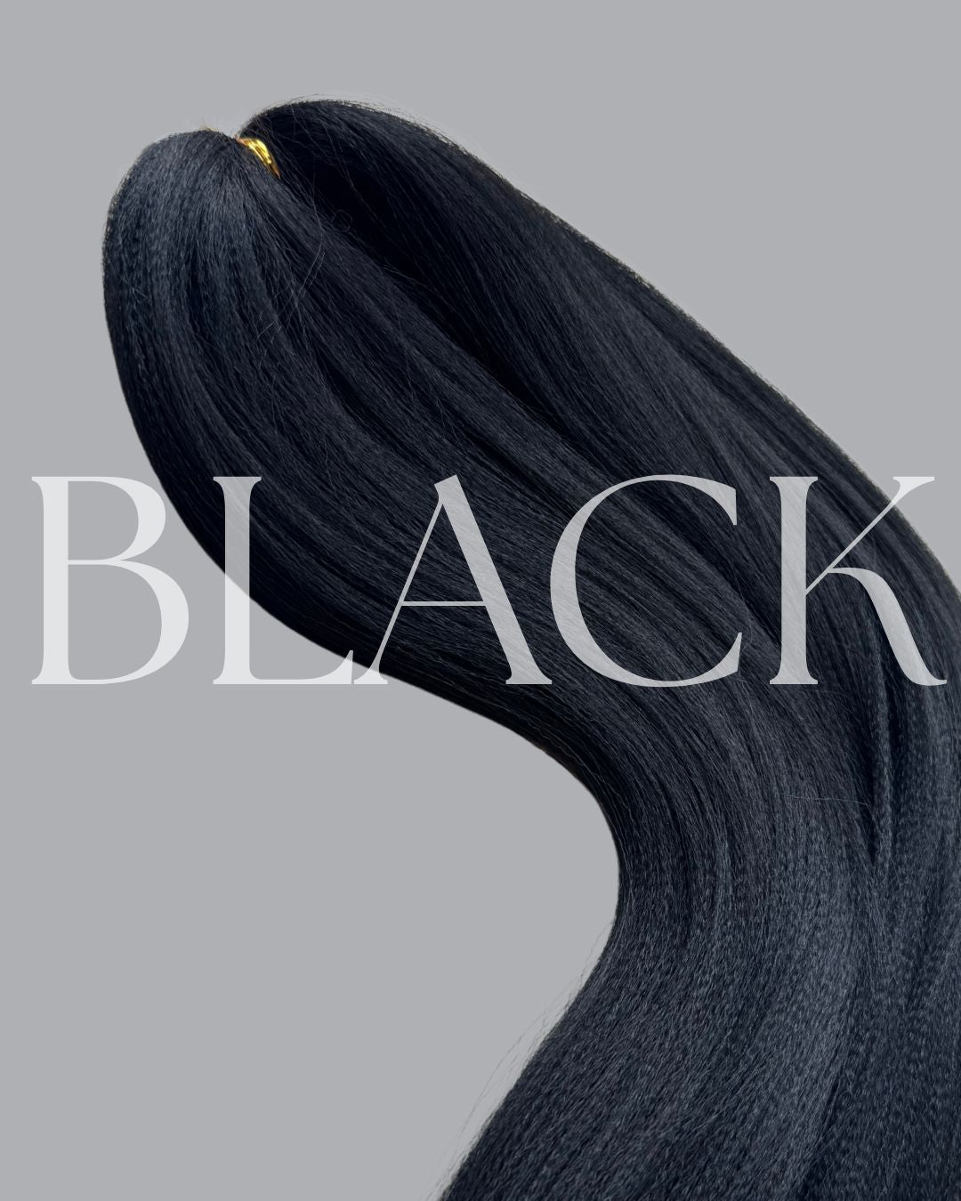 ICHA Beauty PRO -luonnolliset sävyt