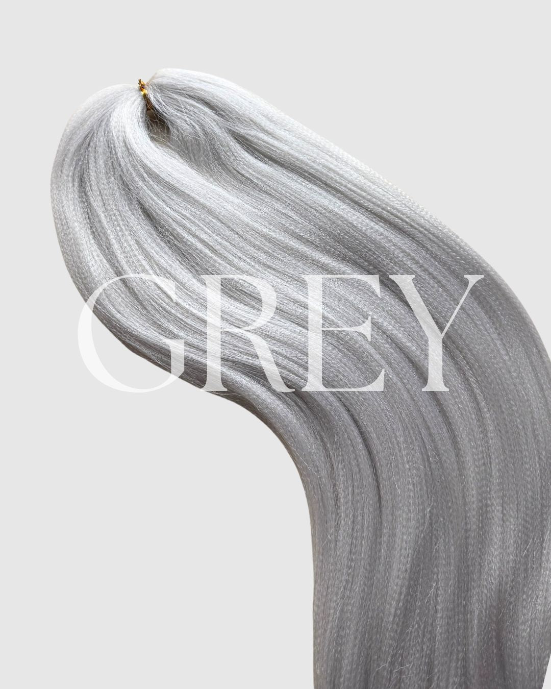 ICHA Beauty PRO -luonnolliset sävyt