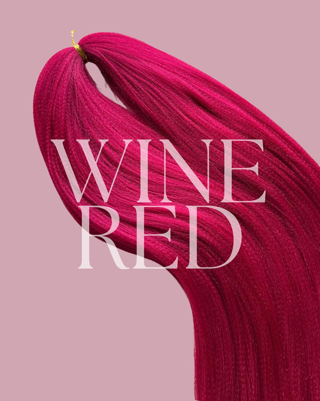 ICHA Beauty PRO -luonnolliset sävyt