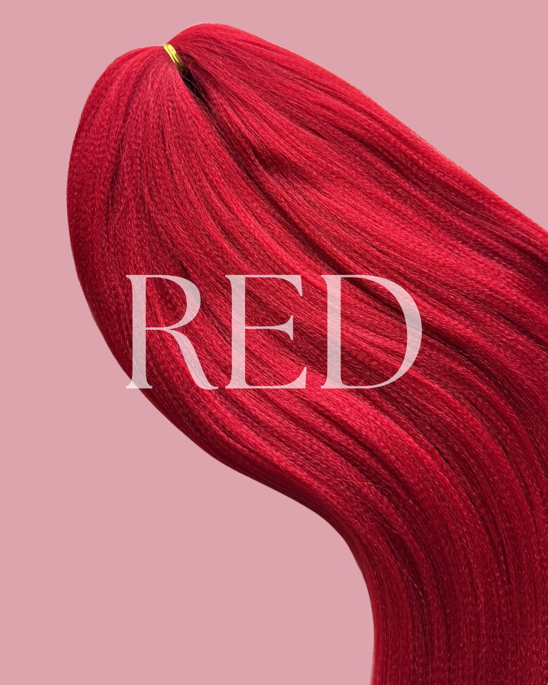 ICHA Beauty PRO -luonnolliset sävyt