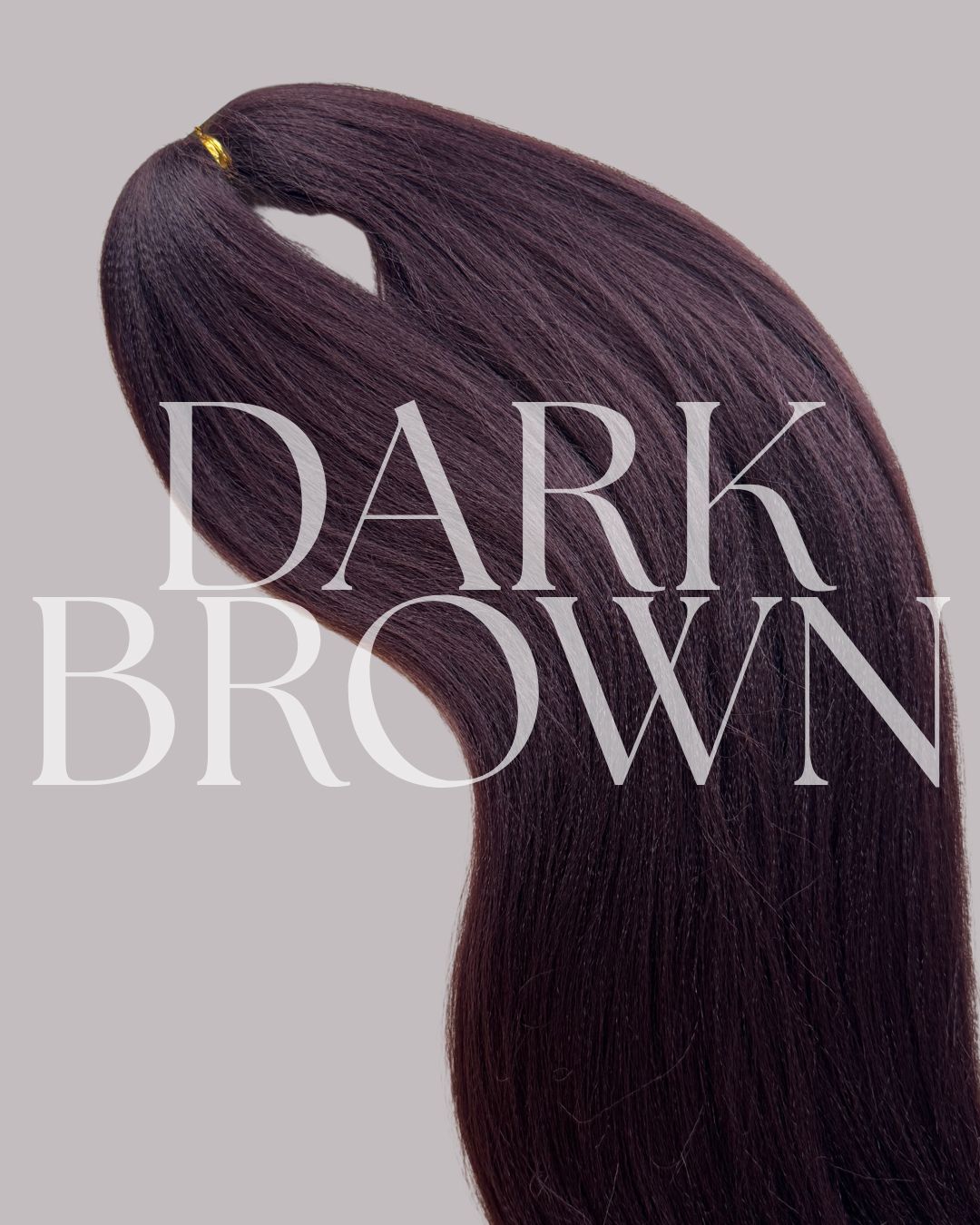 ICHA Beauty PRO -luonnolliset sävyt