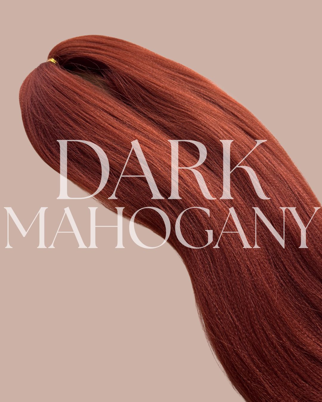 ICHA Beauty PRO -luonnolliset sävyt