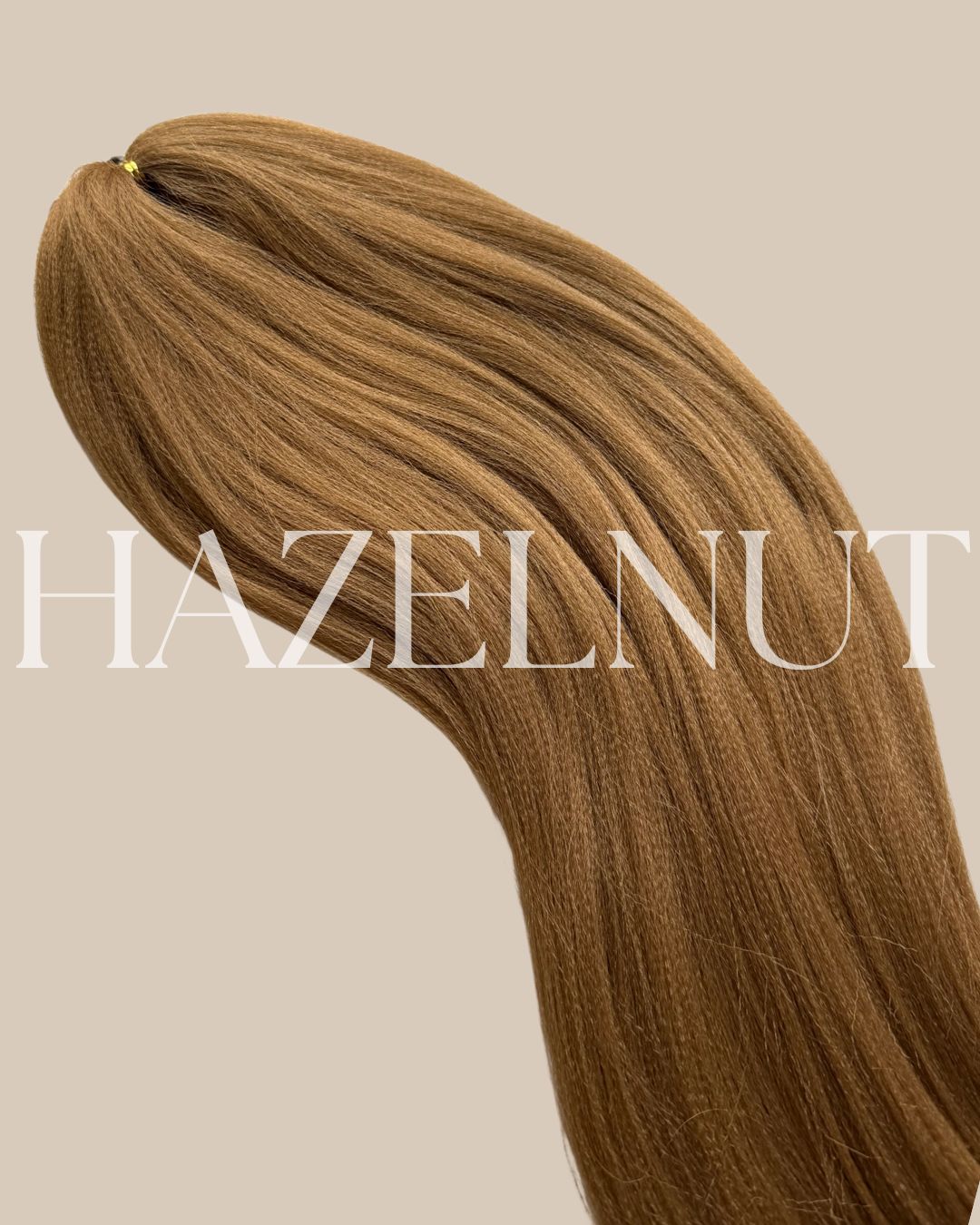 ICHA Beauty PRO -luonnolliset sävyt