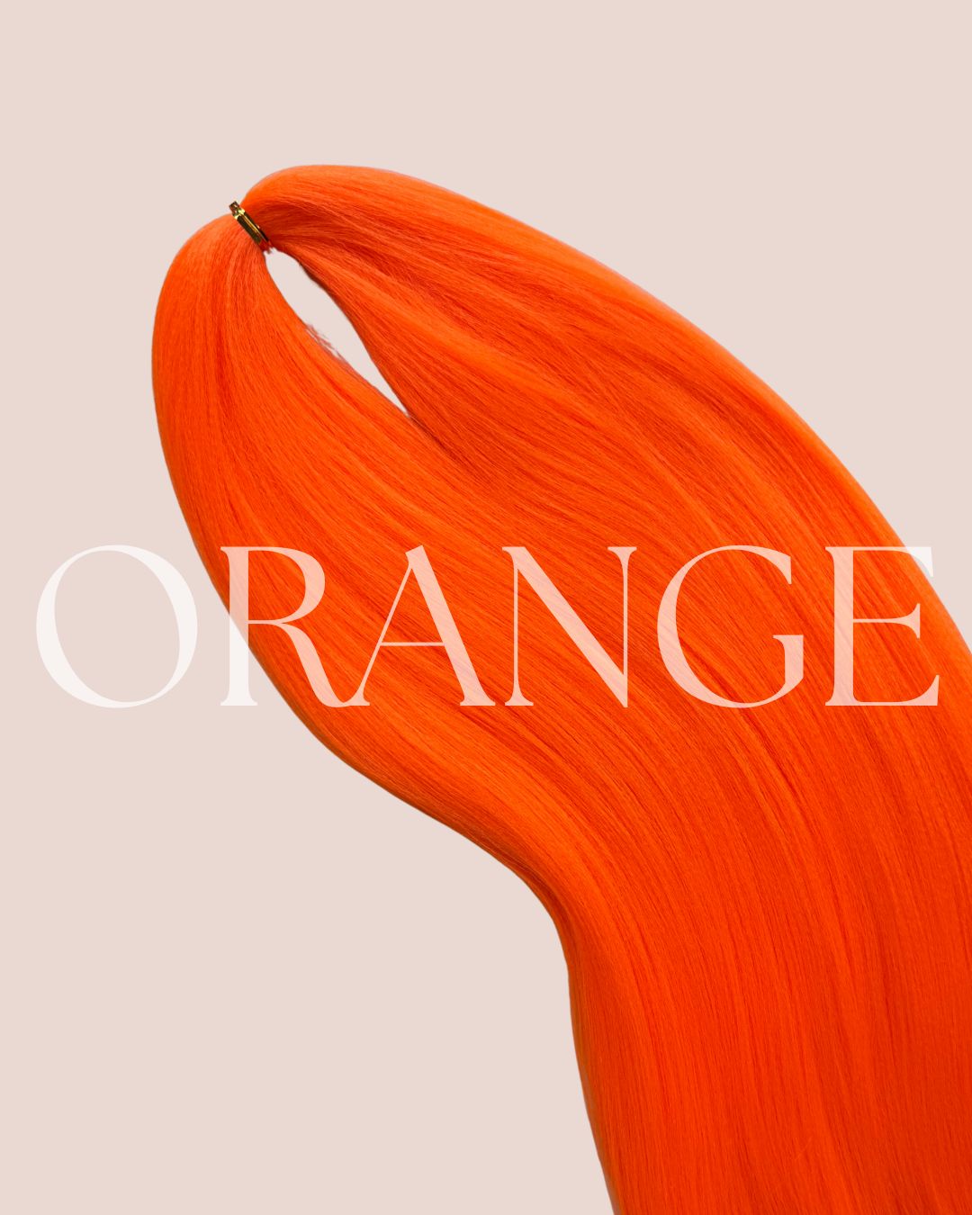 ICHA Beauty PRO -värikkäät sävyt