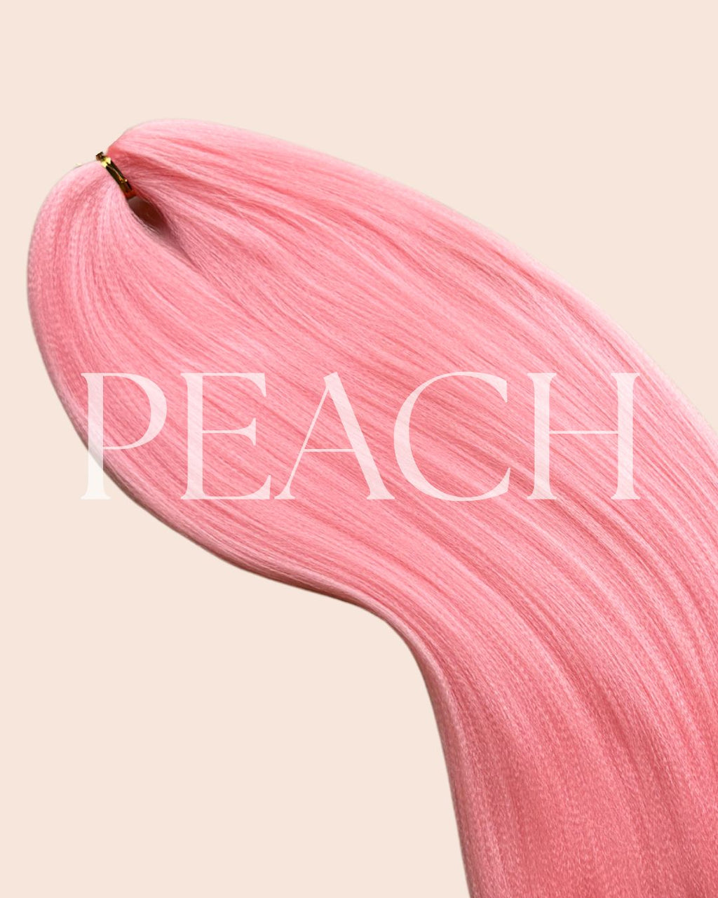 ICHA Beauty PRO -värikkäät sävyt