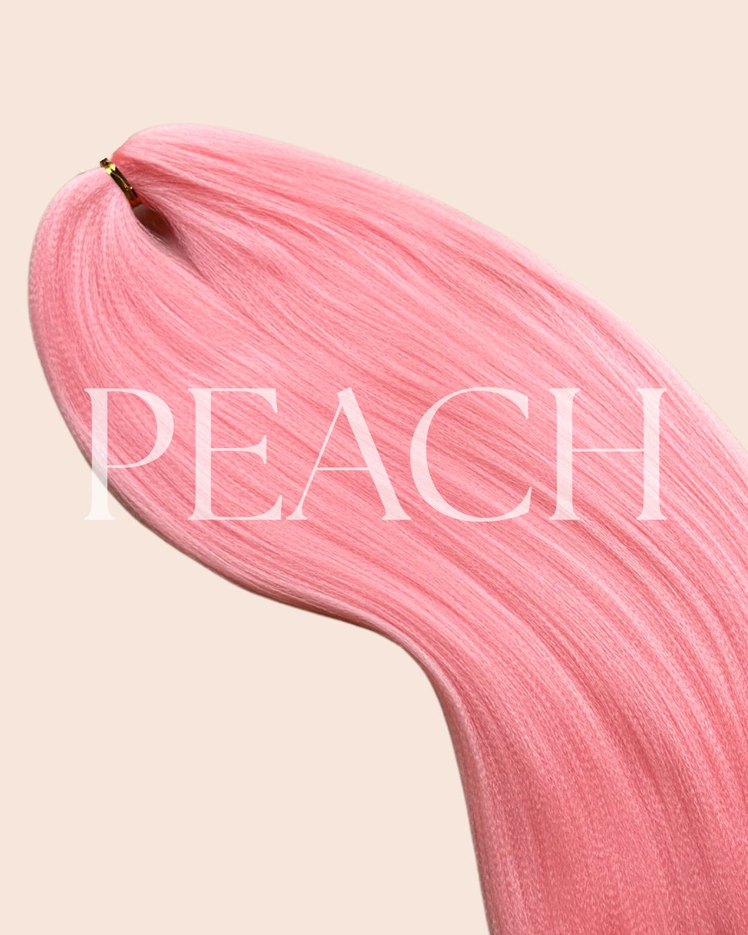 ICHA Beauty PRO -värikkäät sävyt