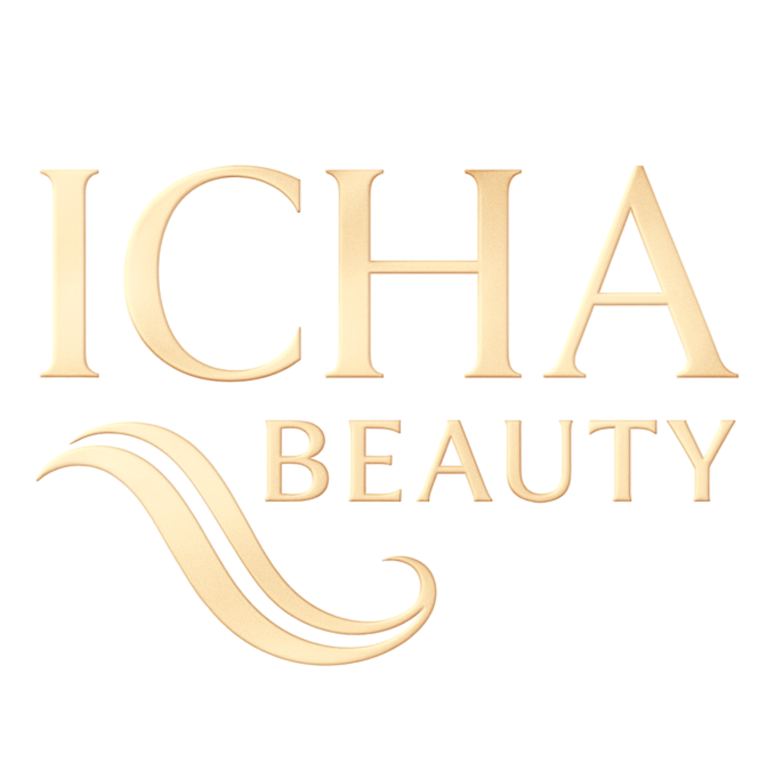 ICHA Beauty®
